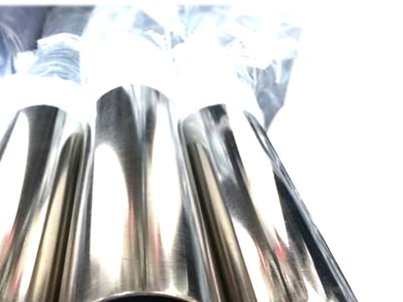 旭晨钢业jy网页管厂*jy网页管内外壁抛光工艺及方法