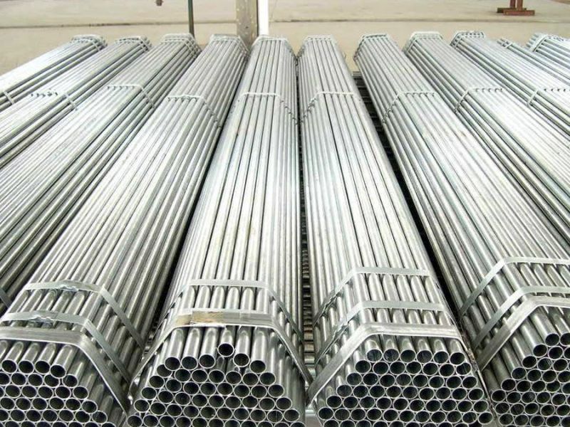 jy网页扶手栏杆制作安装规范流程三