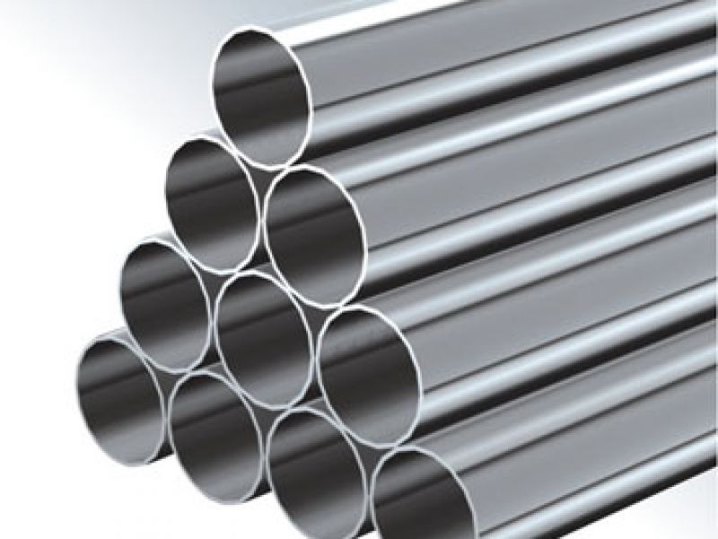 jy网页焊管壁厚不均如何解决/jy网页管的表面亮度机械抛光处理