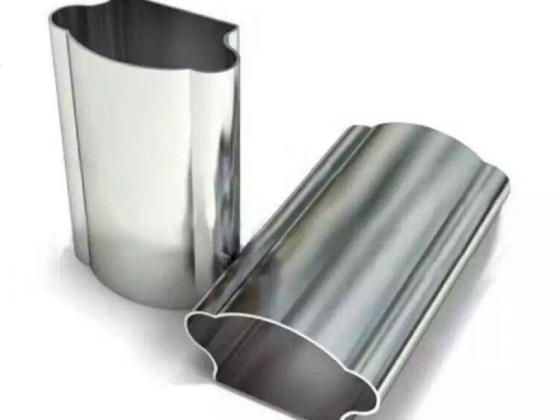 有关jy网页凹槽管的酸洗钝化操作步骤说明