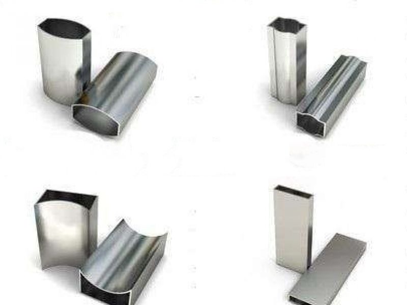 有关jy网页凹槽管白化酸洗的溶液配制方法和步骤的介绍