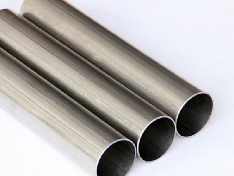 家里装修用的jy网页管，该怎么选