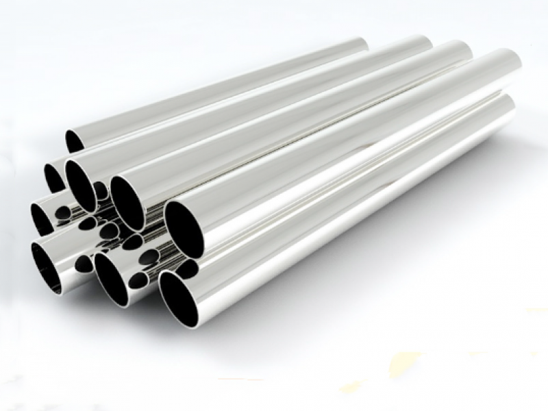 316jy网页管抛光等级有什么