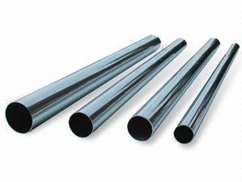 jy网页厚管价格，佛山jy网页厚管