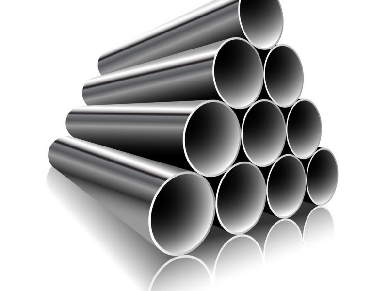 教你辨认劣质jy网页大管