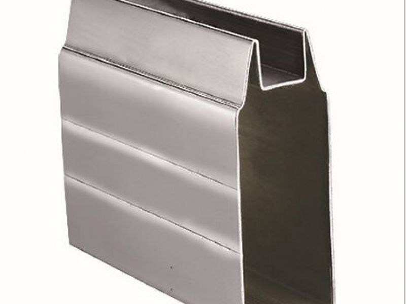 针对jy网页异型管表面处理最有效的4种方法介绍