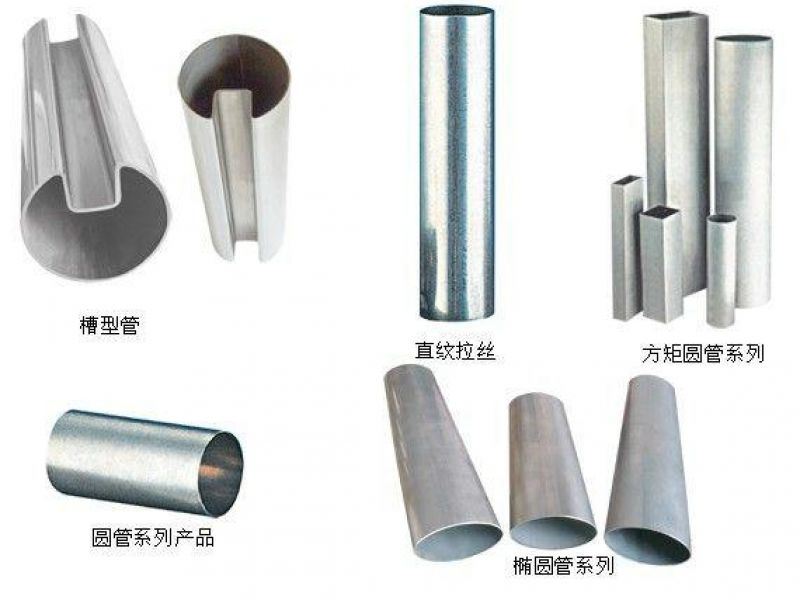 有什么方法可以去除电焊jy网页凹槽管的焊接点的氧化层？