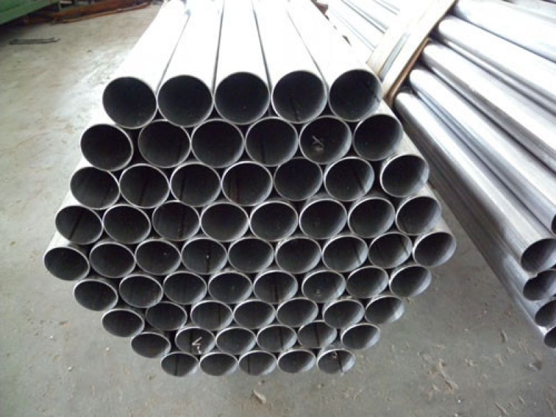 佛山jy网页制品管怎么生产好产品