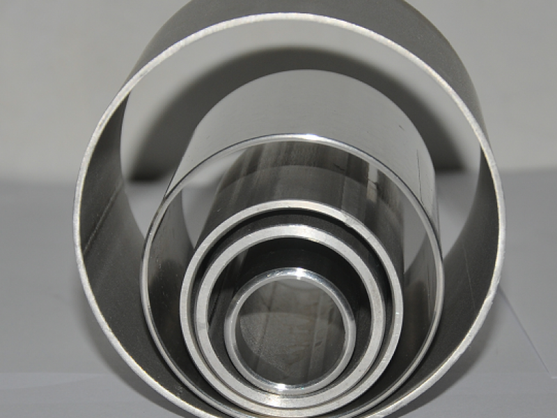 jy网页制品管的管制