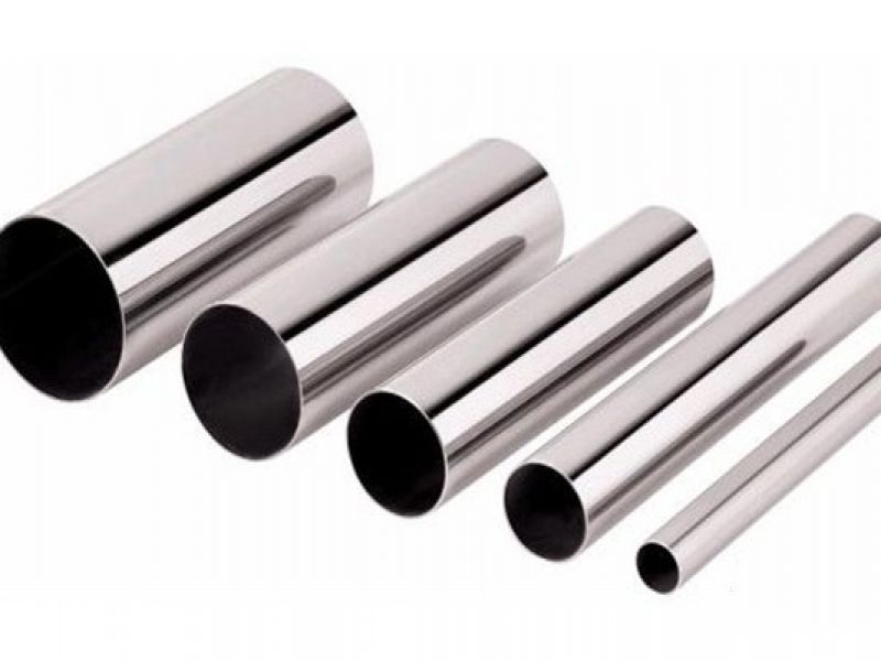 jy网页小管应选用什么方法清洁？