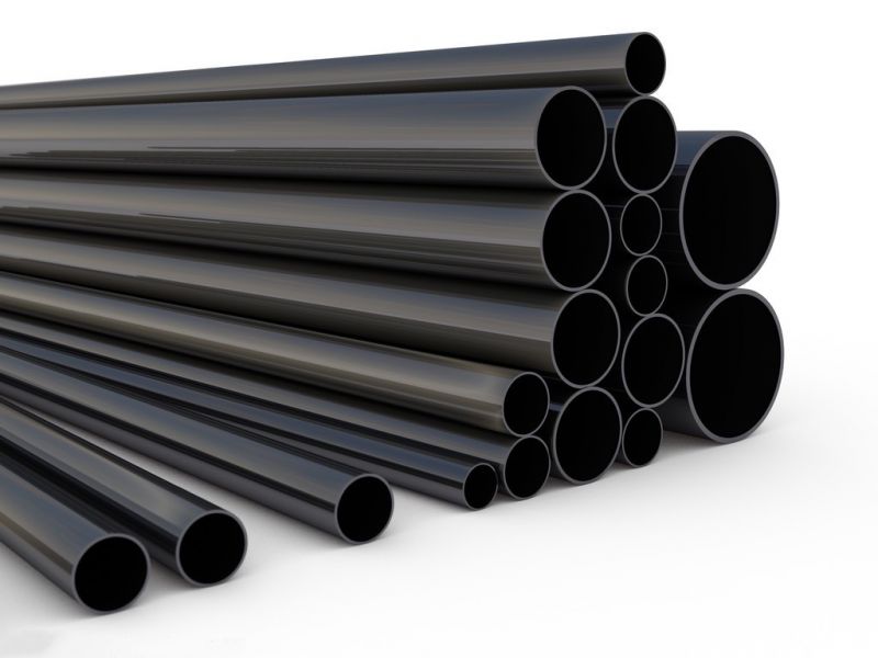 如何延长厨房用jy网页管使用寿命