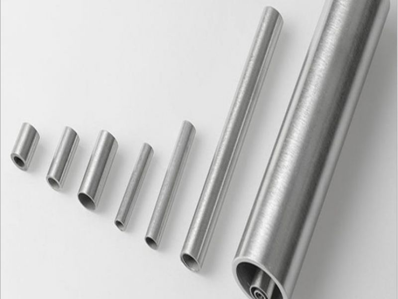 jy网页厚管，你了解多少