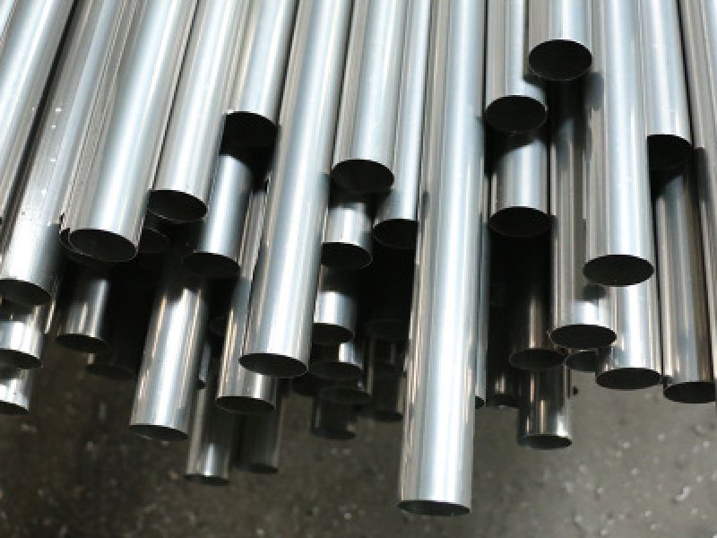 jy网页制品管的焊氧化层去除方法