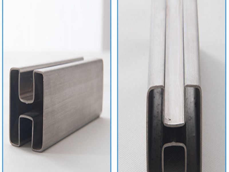 做好jy网页凹槽管网络销售的10大技巧