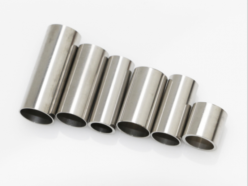 jy网页厚管的加工要求