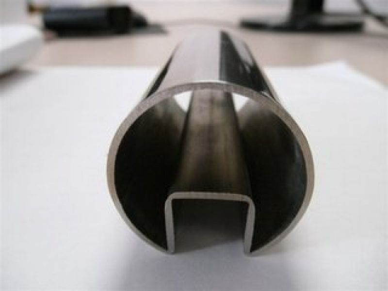 有关jy网页异型管多种焊接工艺技术详情介绍