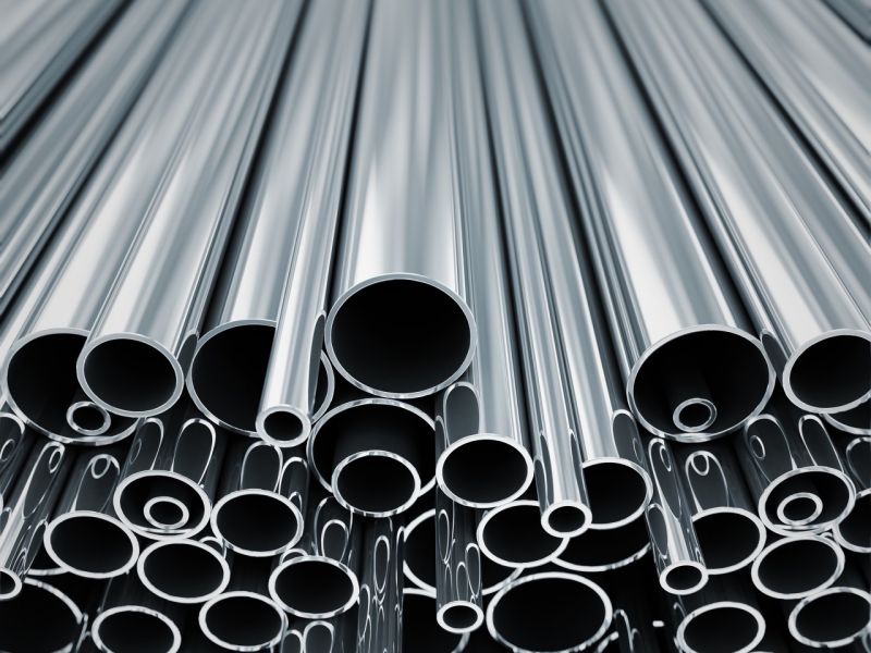 jy网页厚管的钝化处理