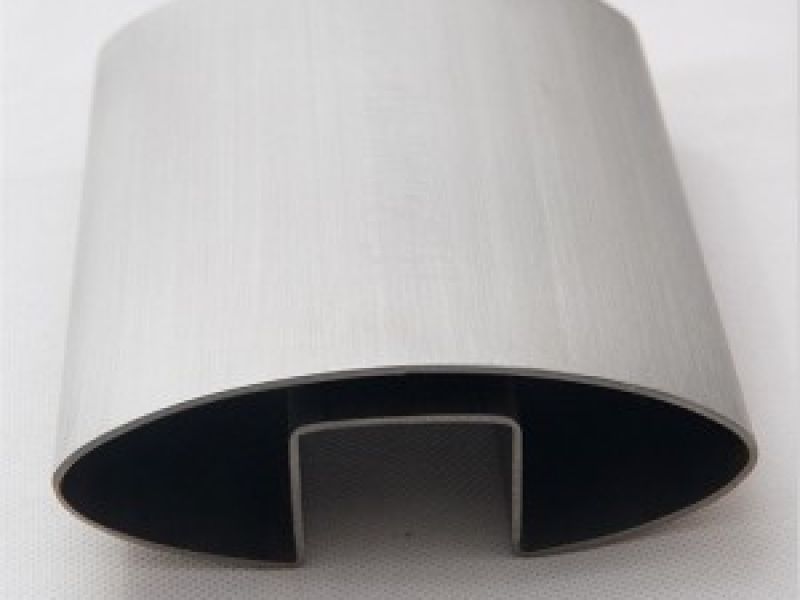 jy网页异型管生产厂家如何因地制宜选择工艺生产路线？