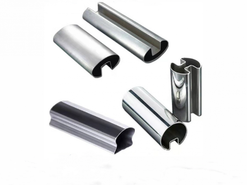 关于jy网页异型管的除锈速度应该如何计算？