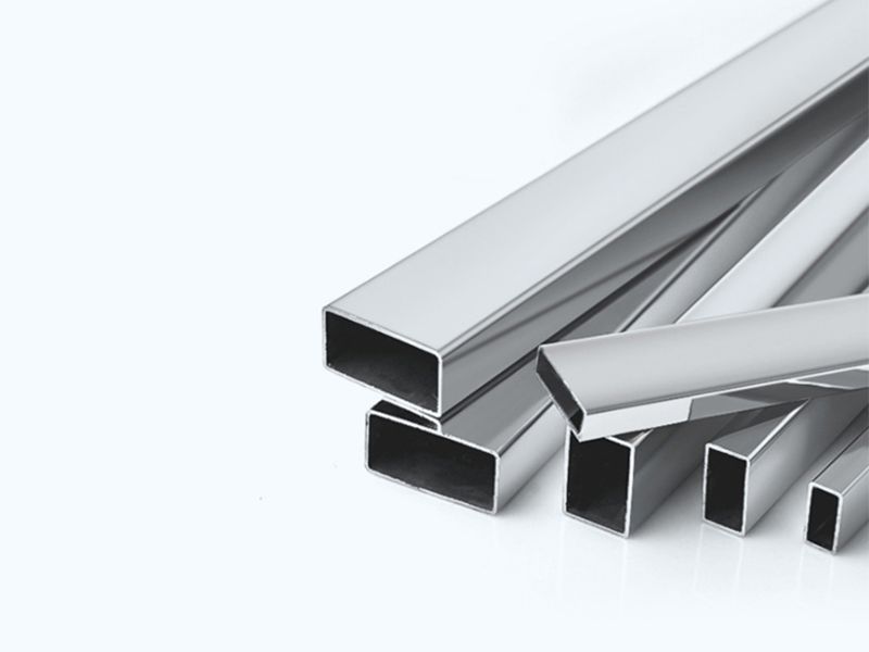 jy网页制品管氧化层去除方法