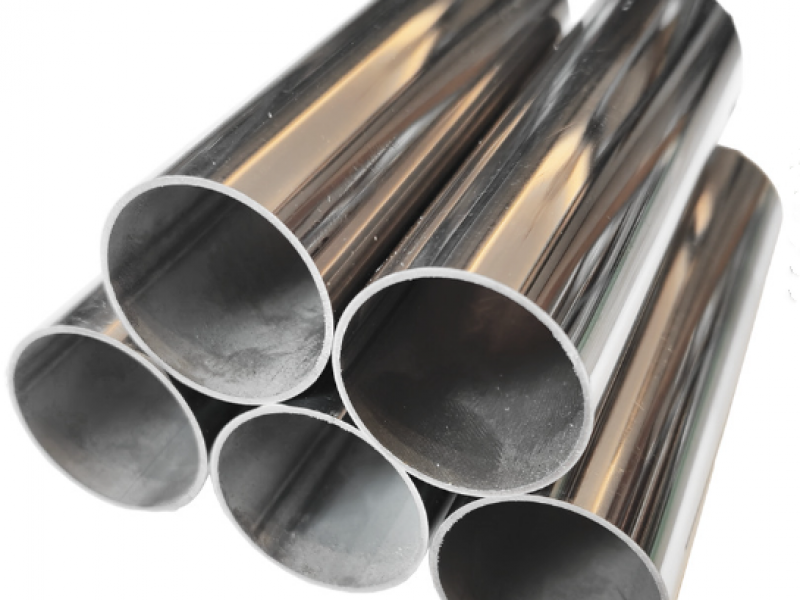 jy网页大管和空调铜管的比较