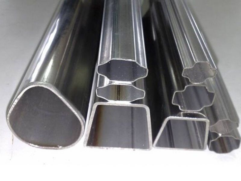 如何清洗jy网页凹槽管表面的浮铁粉或嵌入的铁？