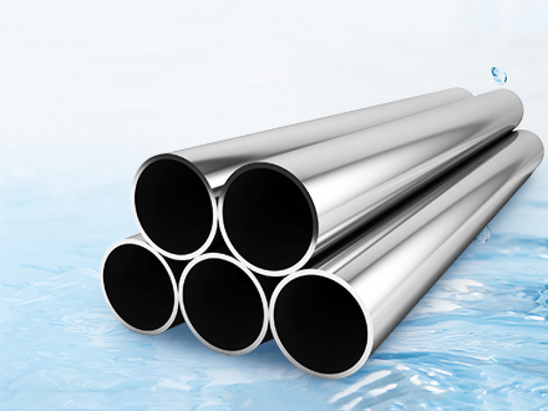 jy网页大管道系统分析