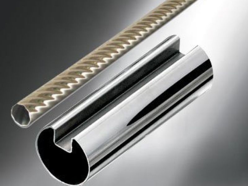 关于jy网页异型管件的连接技术应用和维护技术的讲解