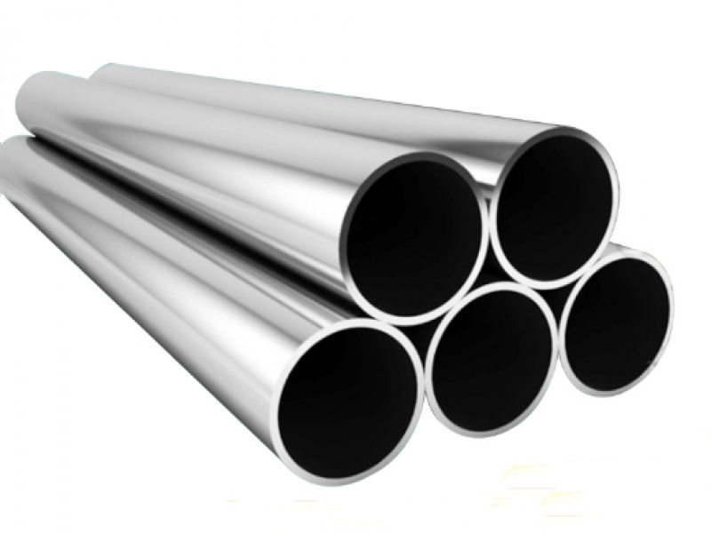 jy网页大管保养和应用