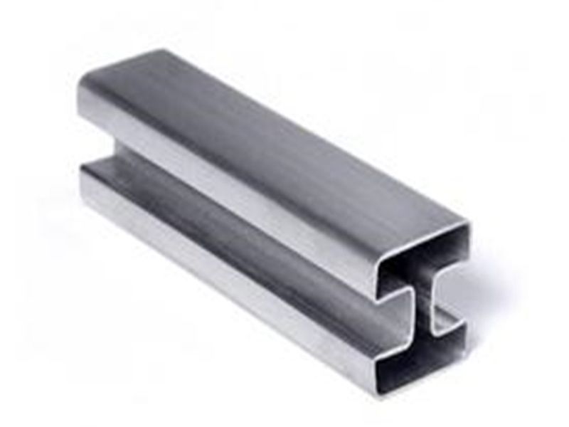 解析影响jy网页异型管光亮退火的原因有哪些？