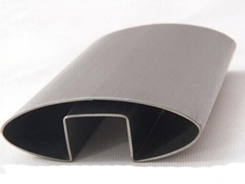 焊接jy网页凹槽管出现焊不透和焊口透化该怎么处理？