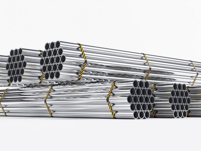 316jy网页管加工条件决定其性能