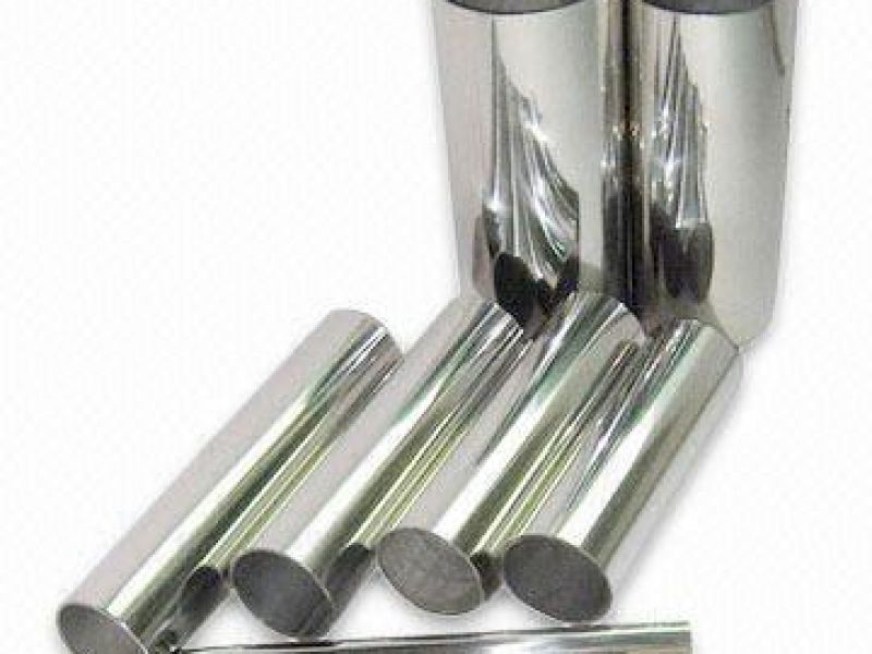 jy网页制品管配送，价格优惠