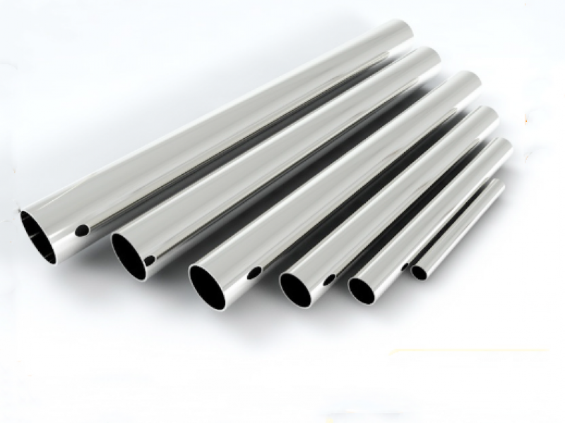 佛山jy网页制品管，规格齐全