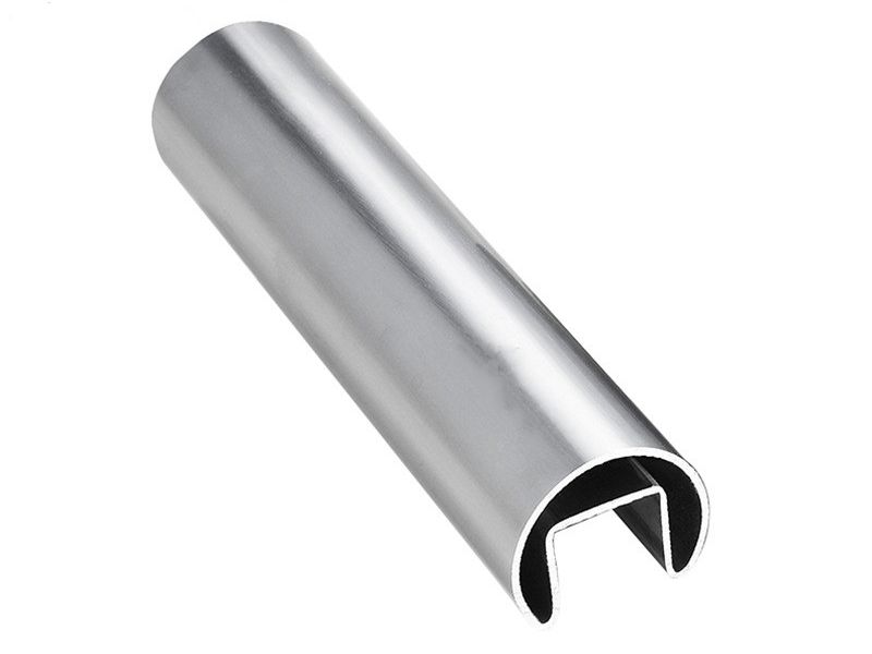 jy网页凹槽管在焊接前如何处理污染元素？