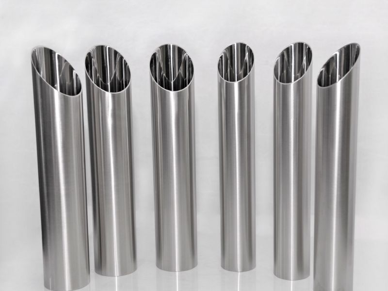 304jy网页厚壁管和304薄壁jy网页管有什么区别