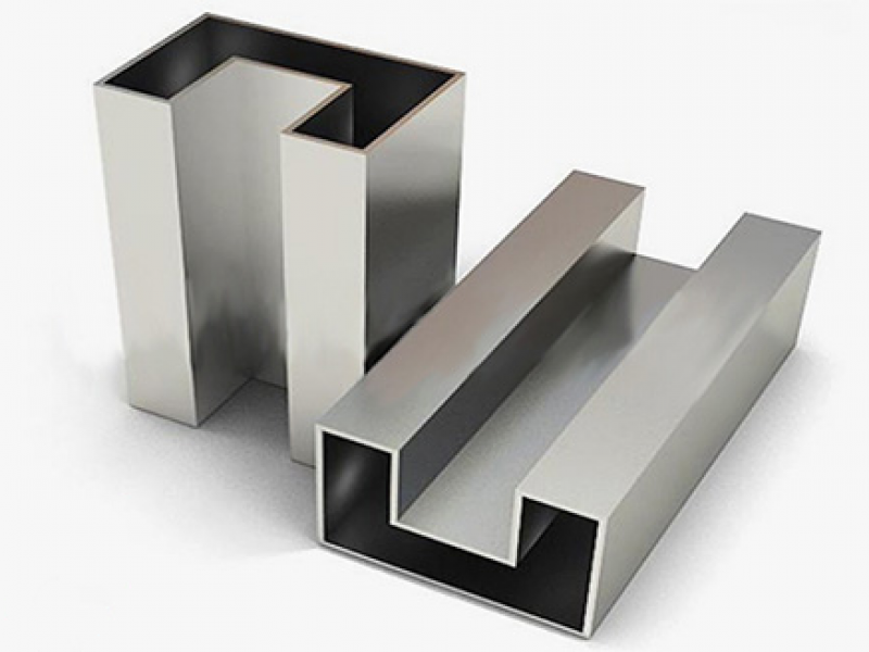 关于针对耐酸jy网页异型管的耐蚀性能分析