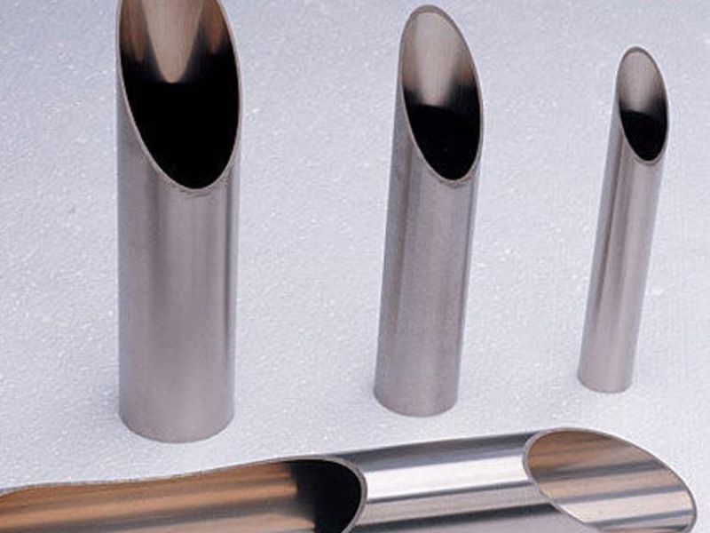 jy网页大管价格比较