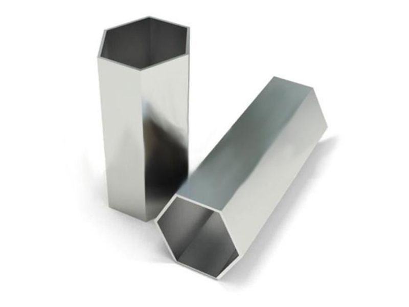 jy网页异型管生产厂家如何开发新技术新工艺？