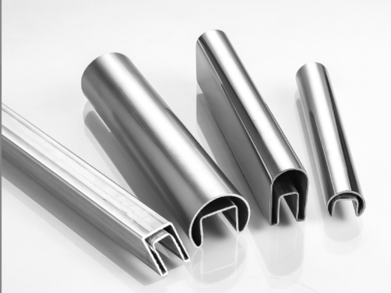 对于jy网页异型管的正确焊接工艺技术是怎样的？