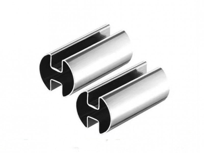 关于jy网页异型管激光钻孔原理讲解