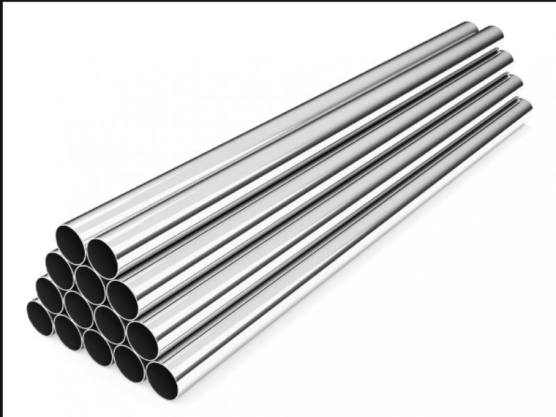 jy网页制品管表面效果