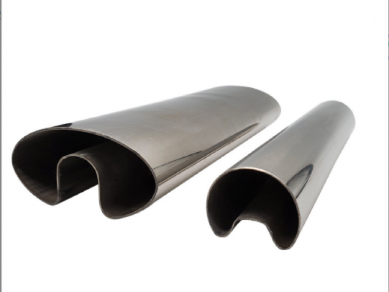 jy网页异型管的翻新加工工艺是怎样的？