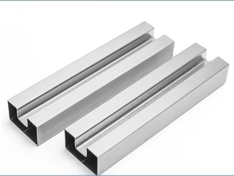 介绍有关jy网页异型管表面腐蚀的八大处理方法