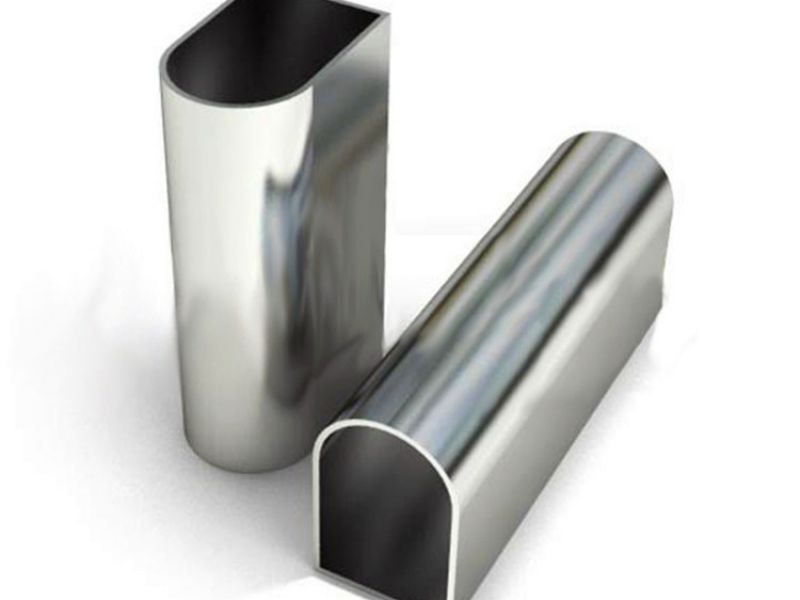 关于jy网页异型管激光切割加工时穿刺点的选择讲解