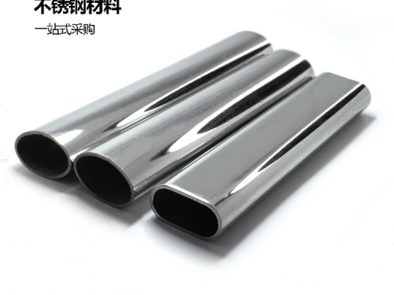 304jy网页椭圆管- 秒懂~jy网页板材标准