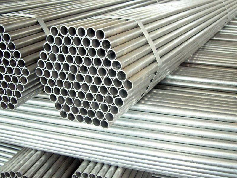 jy网页大管标准