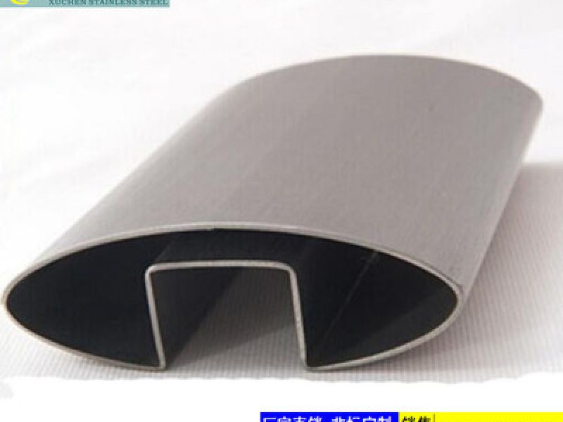 关于jy网页凹槽管表面酸洗钝化的技术介绍一