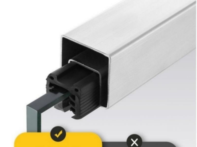 jy网页异型管生产以冷轧为主、冷拔为辅