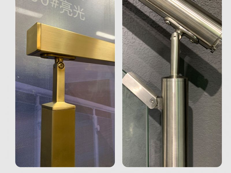 关于jy网页异型管件的连接技术应用和维护技术的讲解